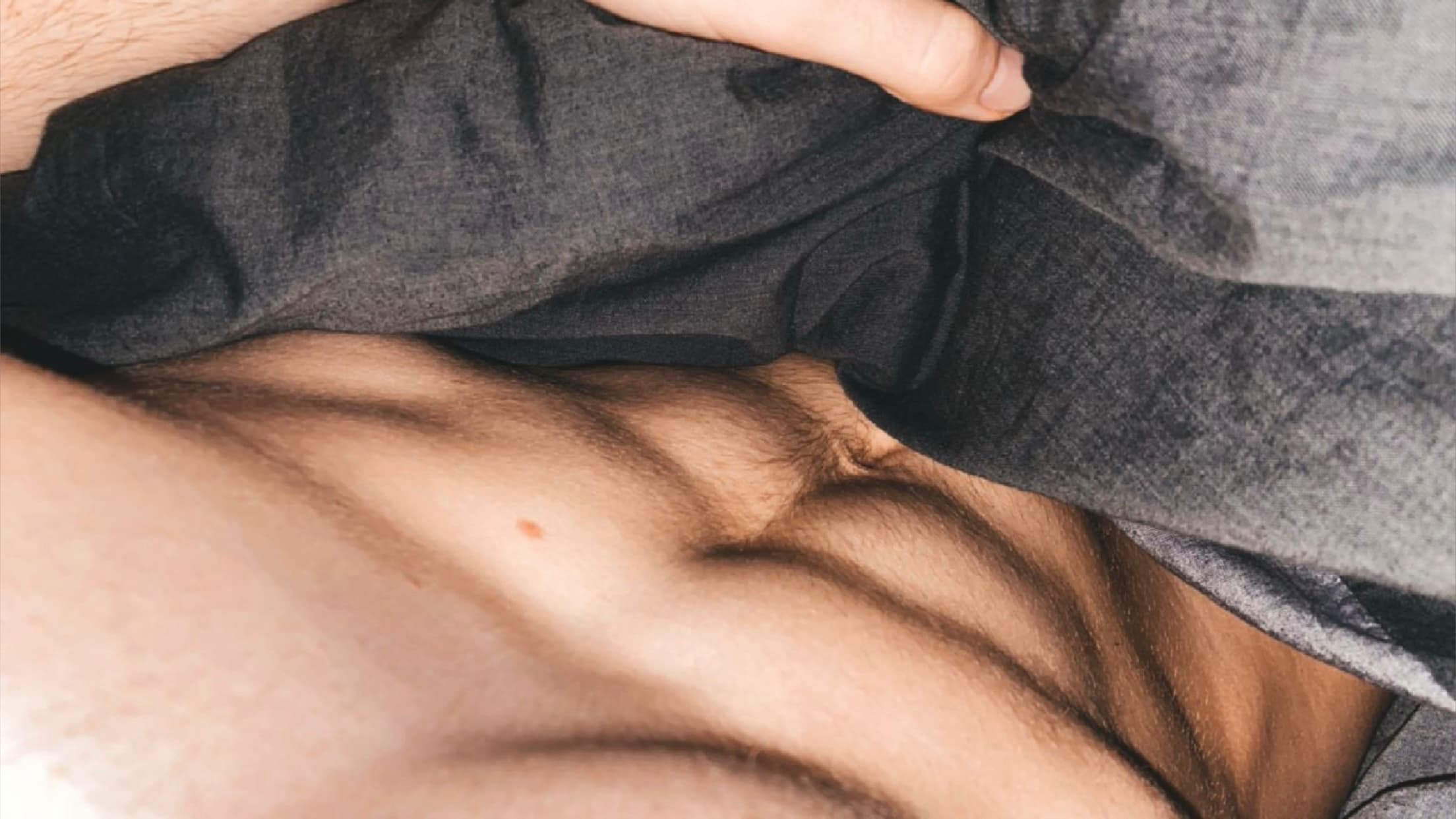 Tayler banner image