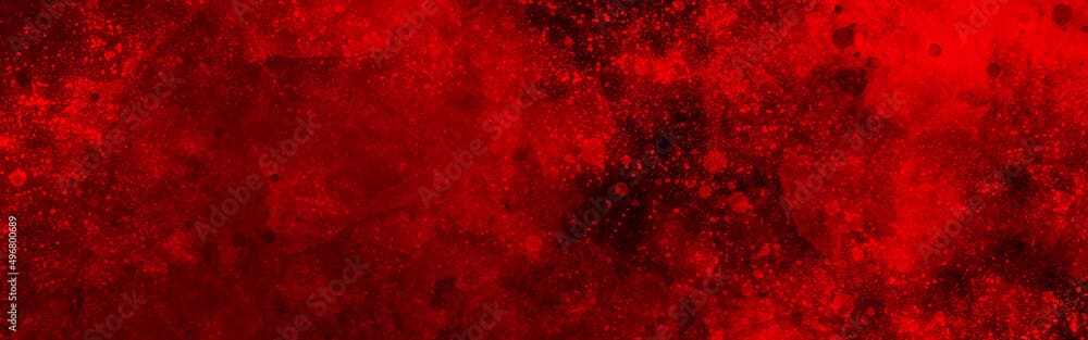 Charlie banner image