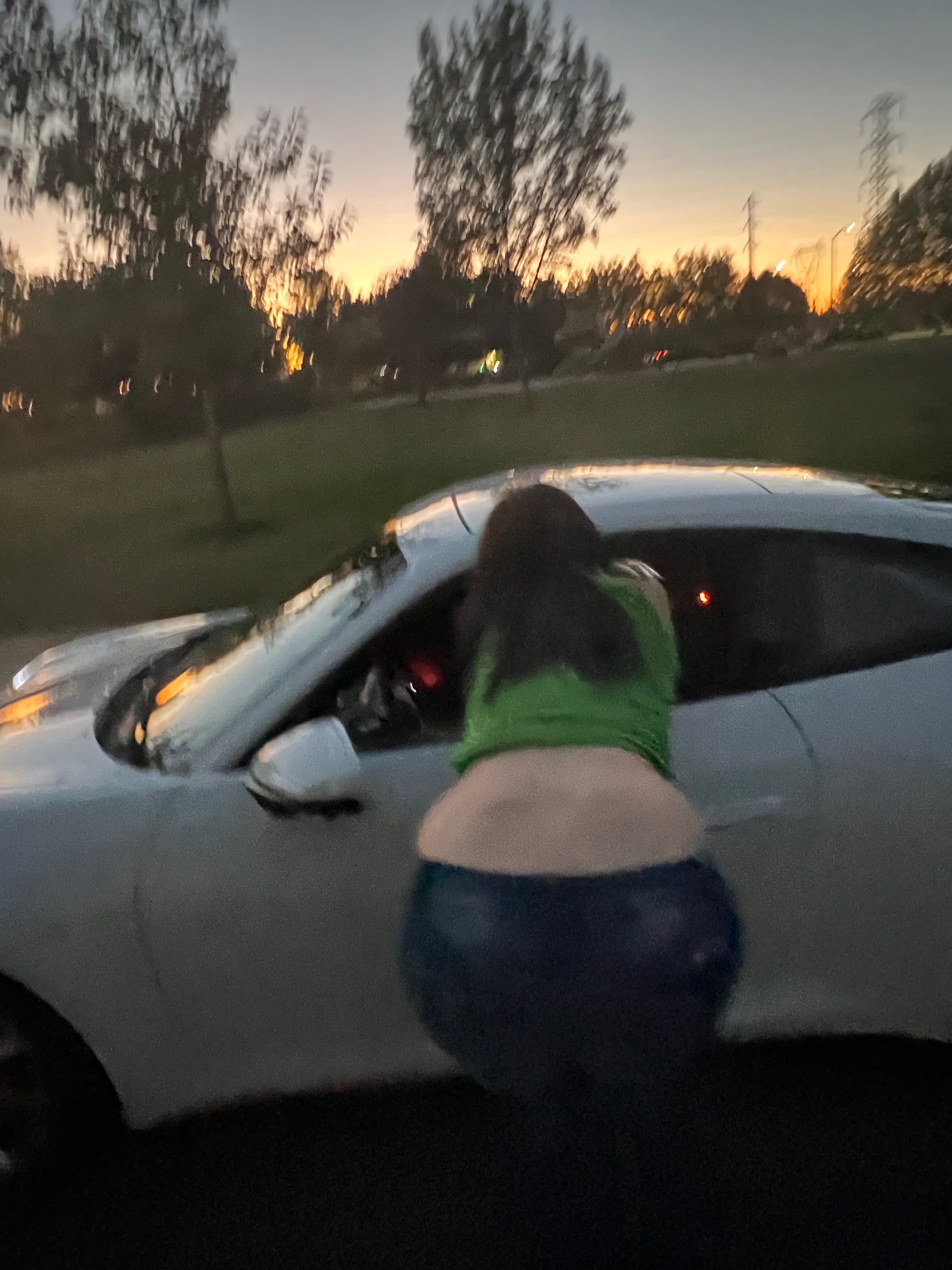 jennajackson banner image