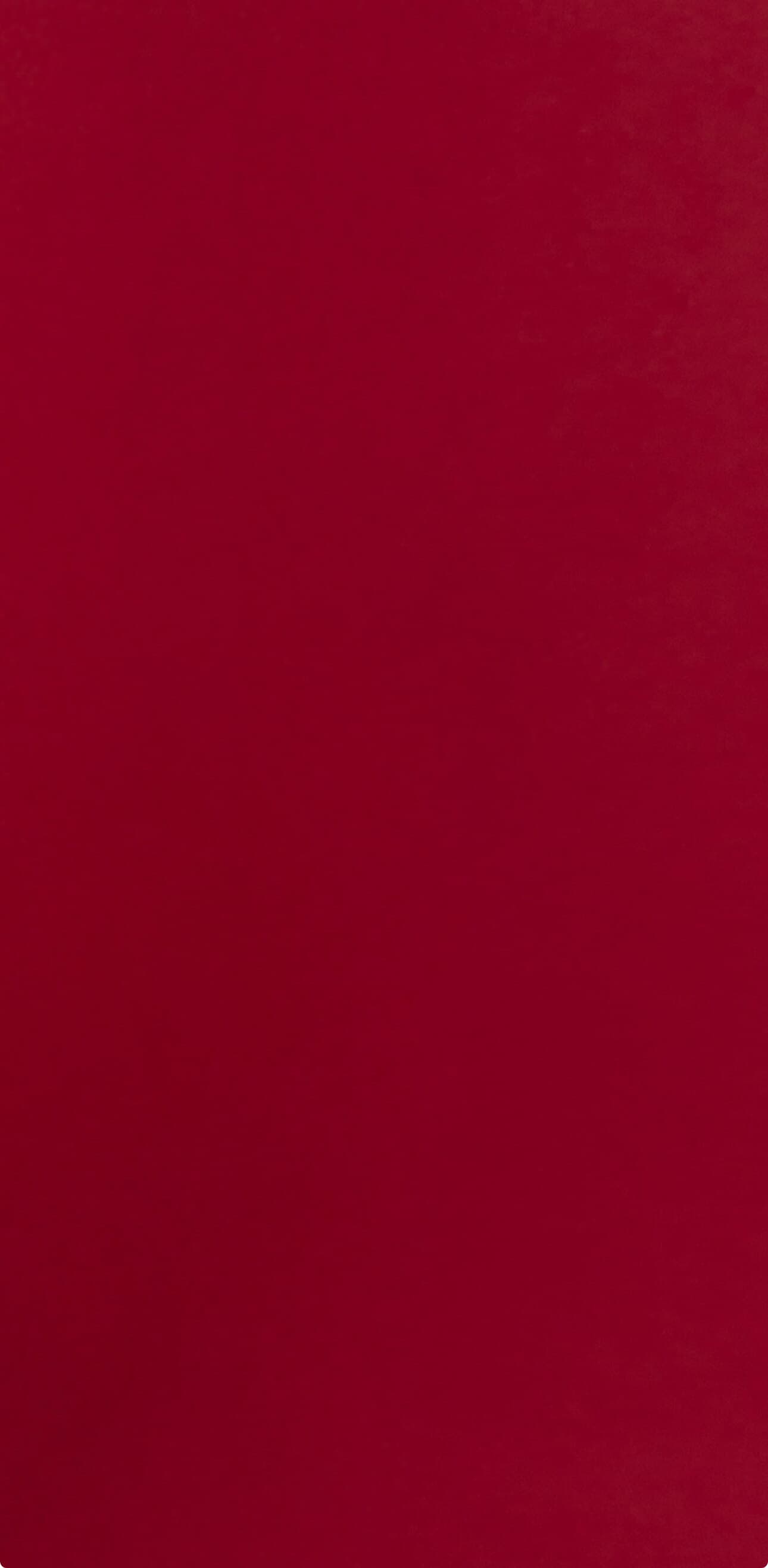 Thom. ✨ banner image