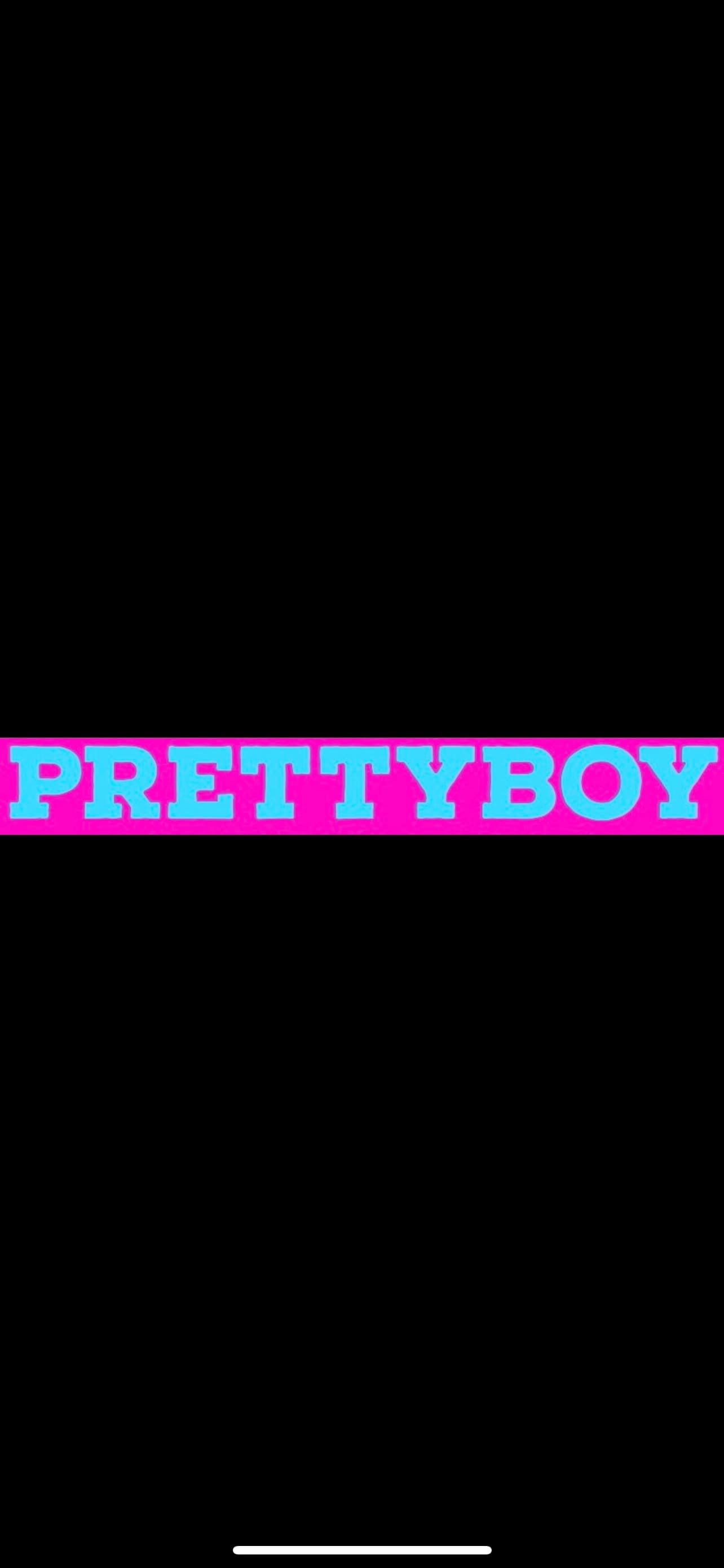 LOCO 😜 banner image