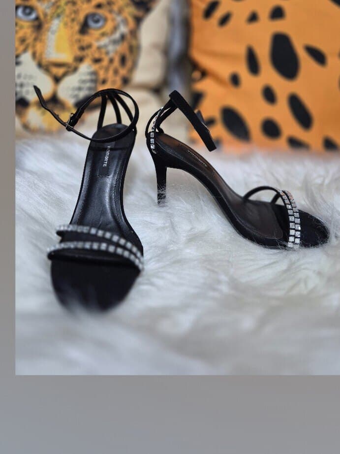 Dani Feet Brasil banner image