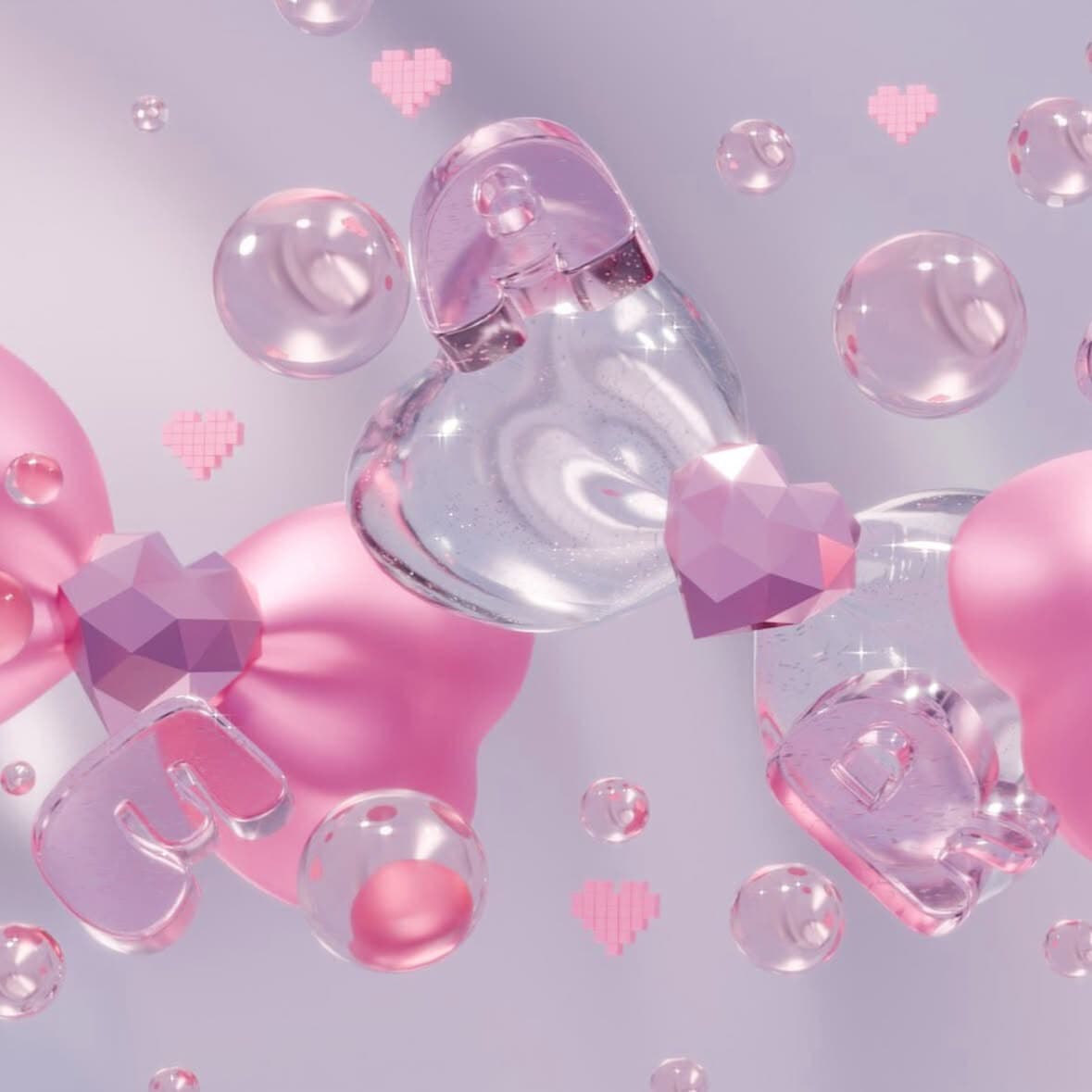 アル banner image
