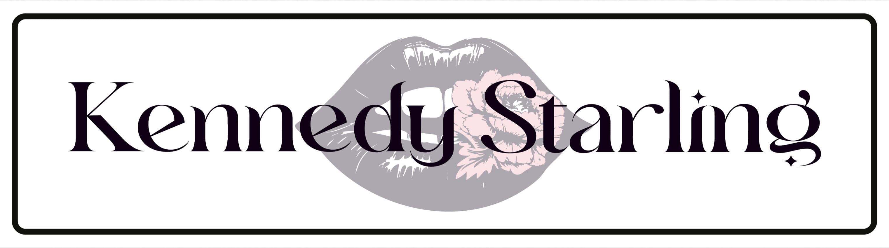Kennedy Starling banner image
