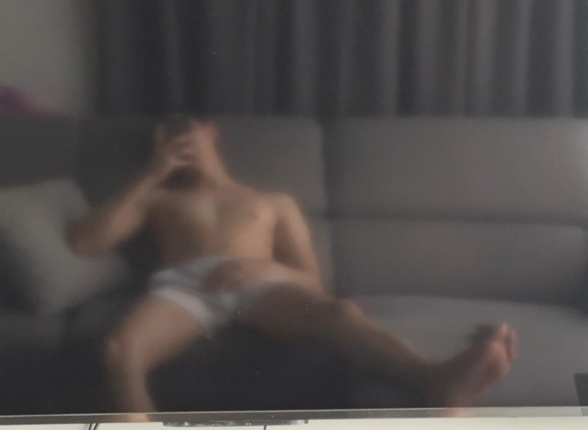 babyloveme banner image