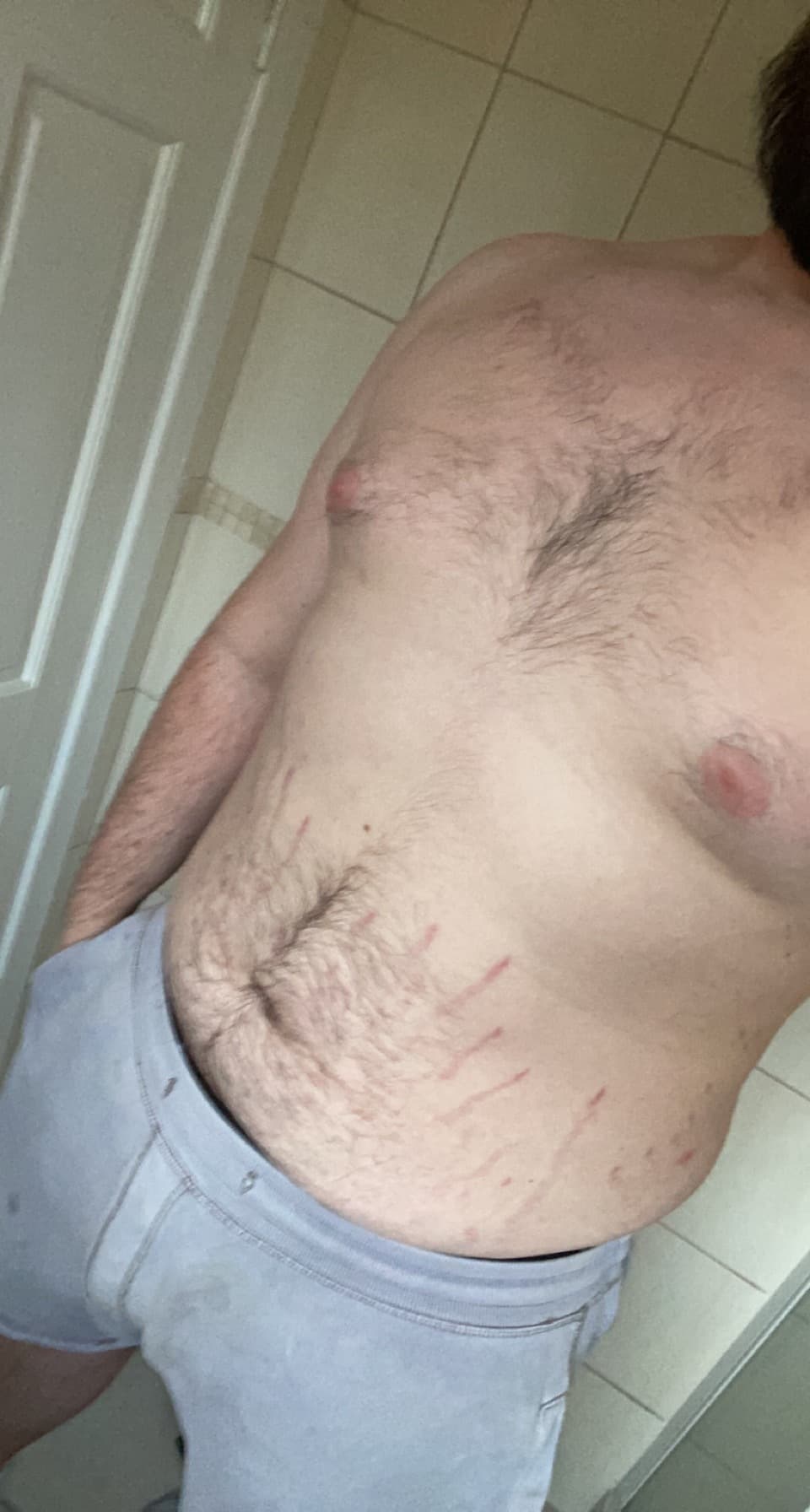 FrankfromDublin banner image