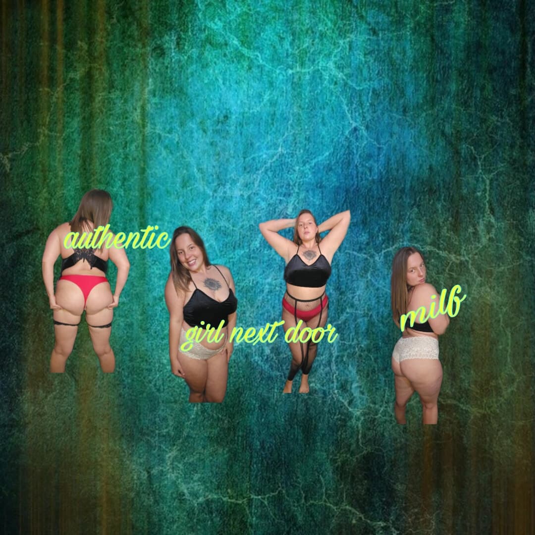 Sunflower Diva(NO PPV) banner image