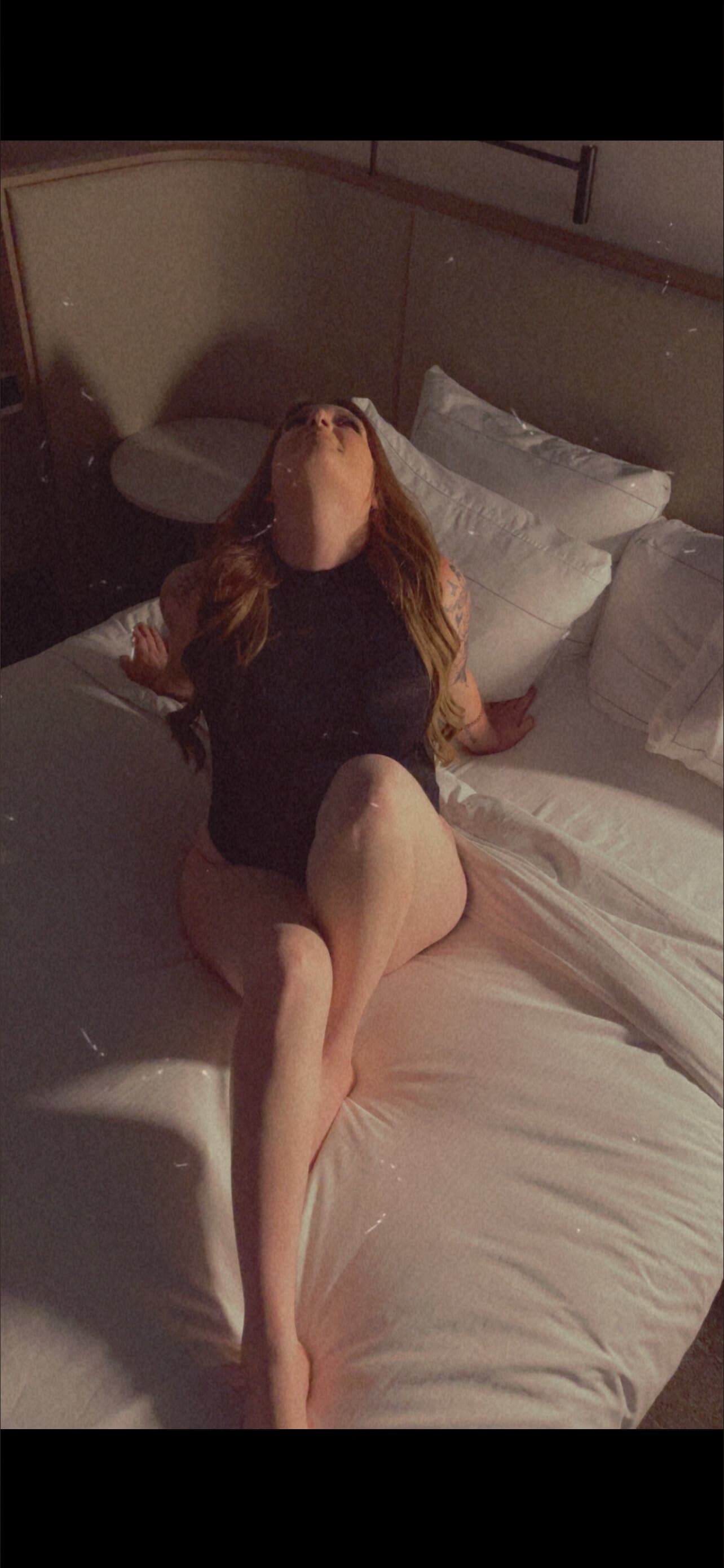 Andrea banner image