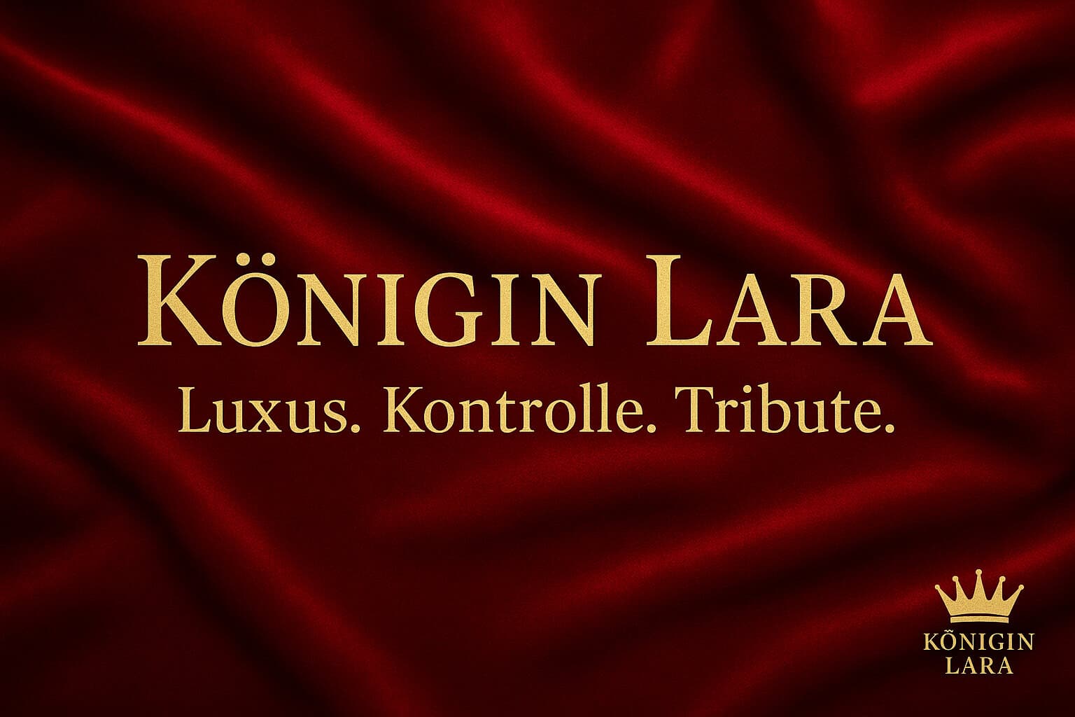 Lara banner image