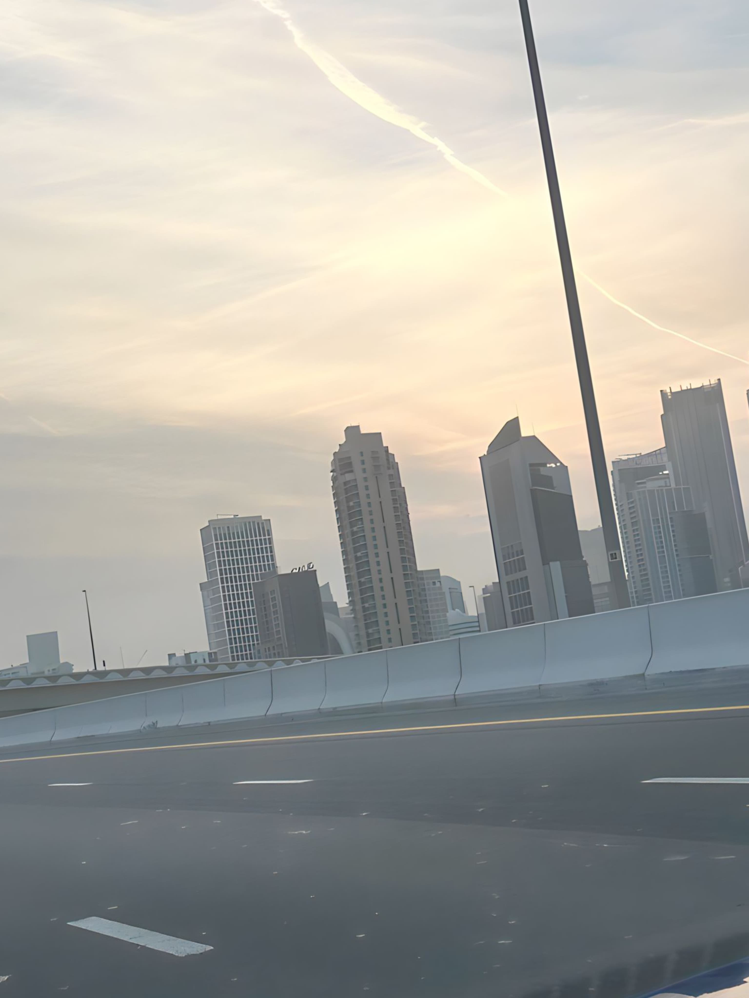 Arablovedxb banner image