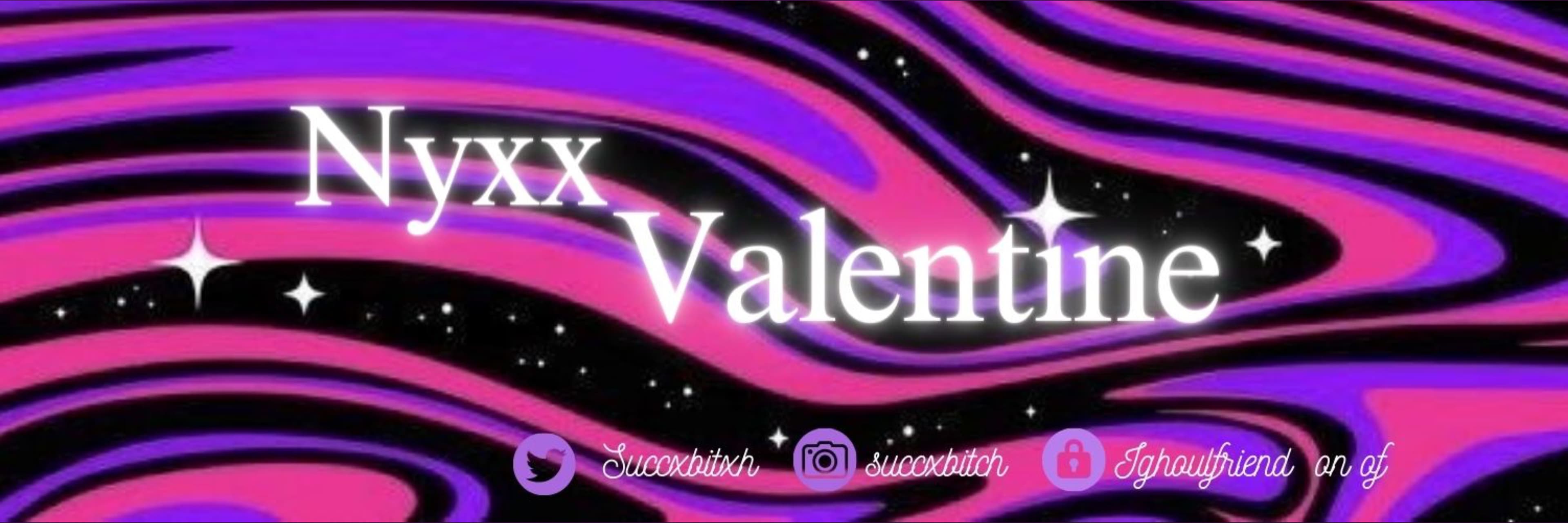 ๐๐๐๐ ๐ฆดโก banner image