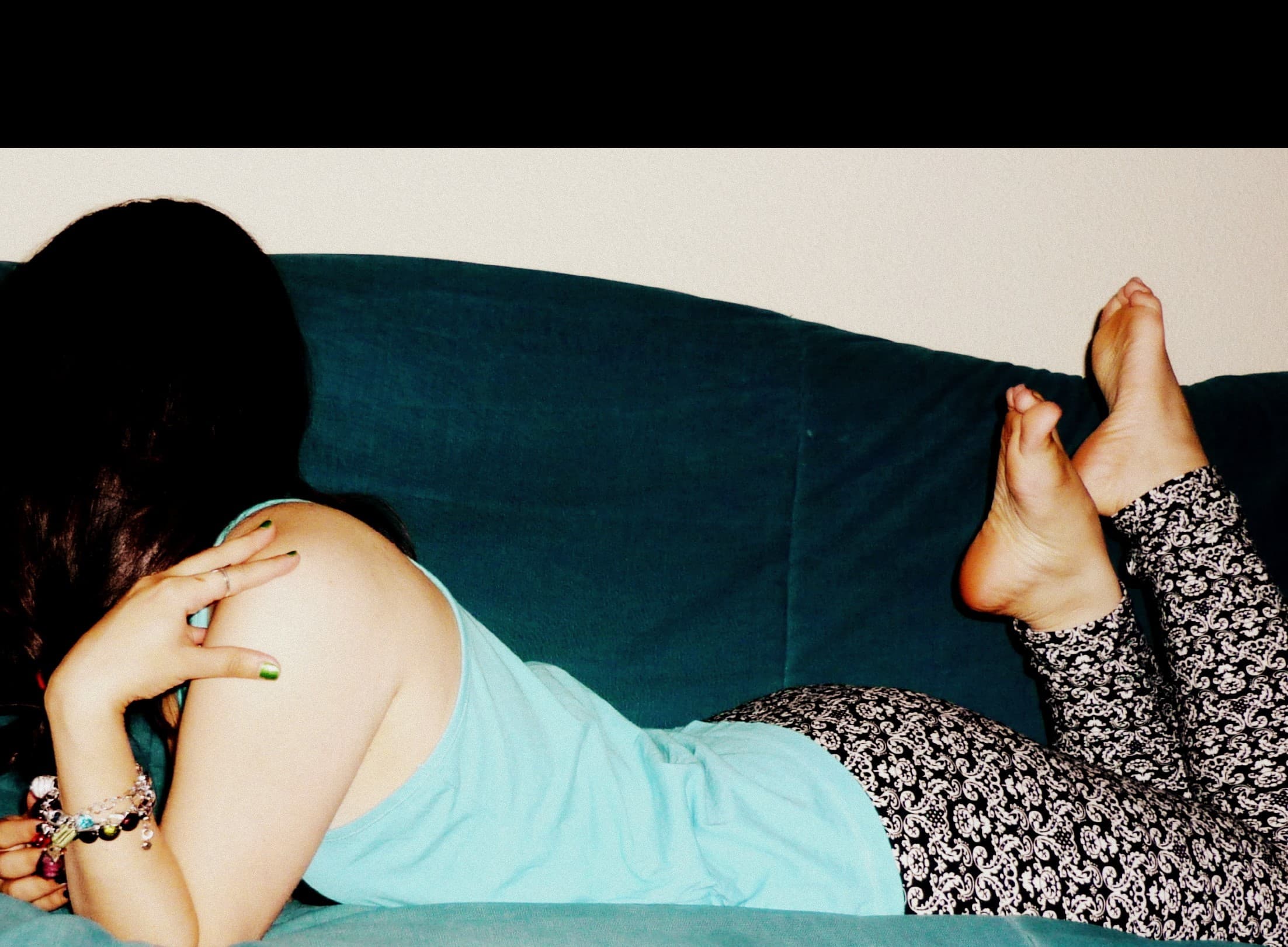 Catinkgirl banner image