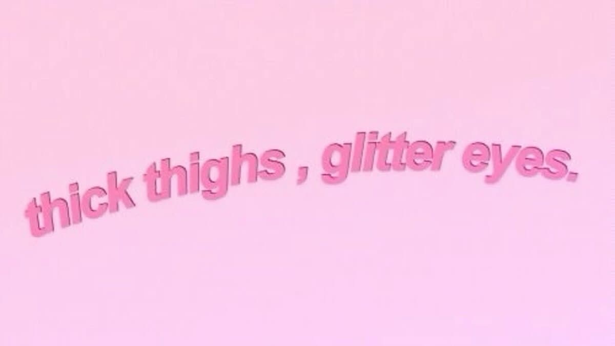 π OααͺIαE Gα΄ π banner image