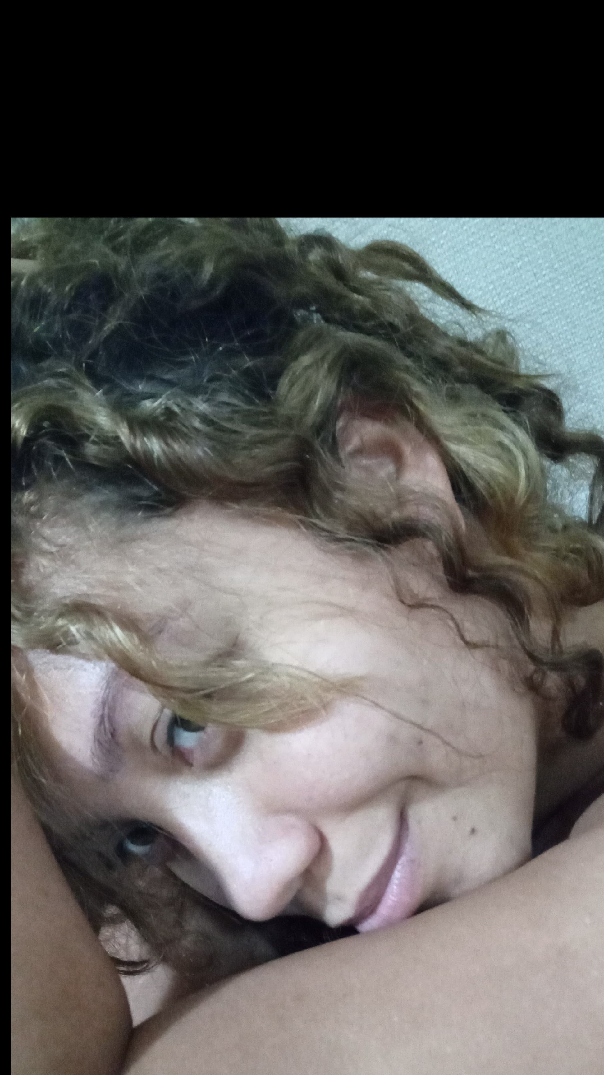 Maylee_25 ๐ซ๐บ banner image