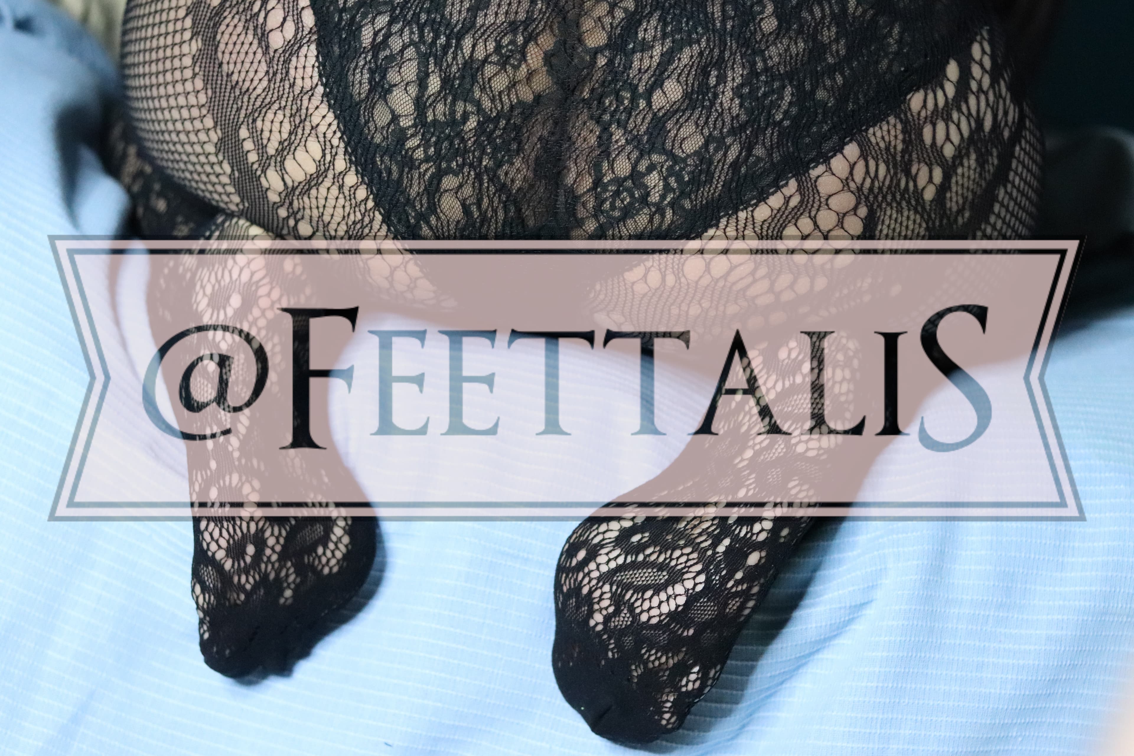 Queen Feettalis banner image