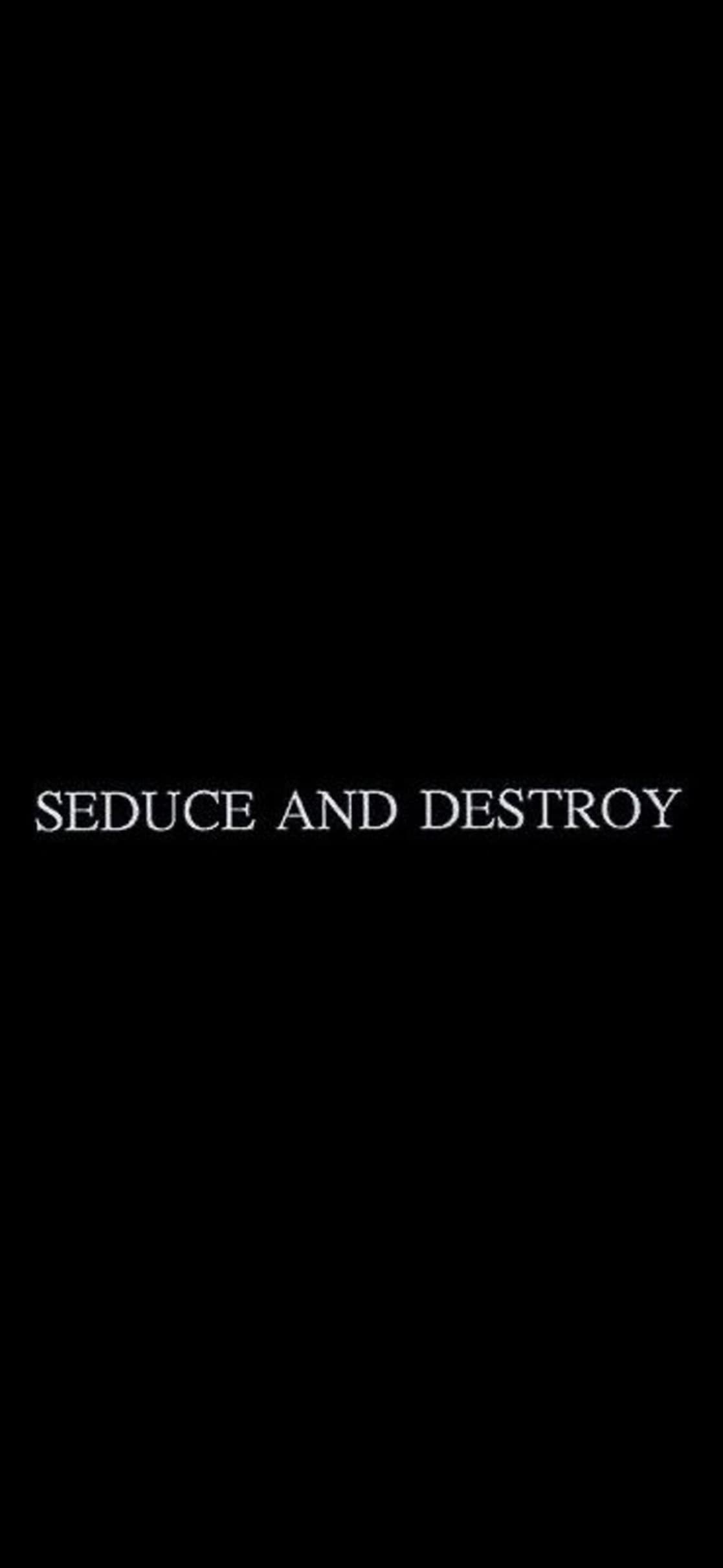 GODDESS SEDUSA banner image