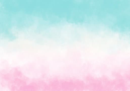 Ginger & Asian Twink banner image