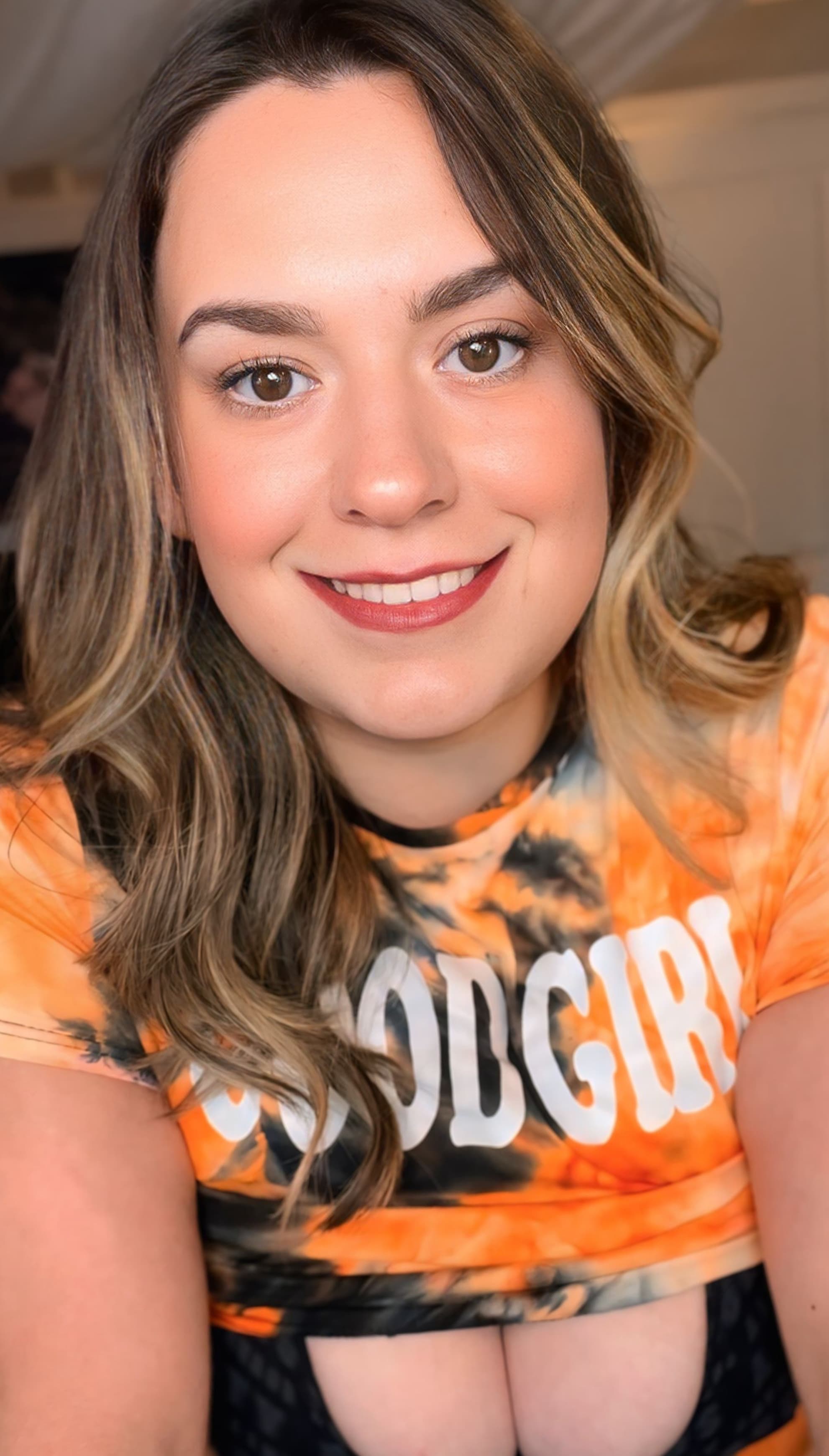 Stephitupdaddy banner image