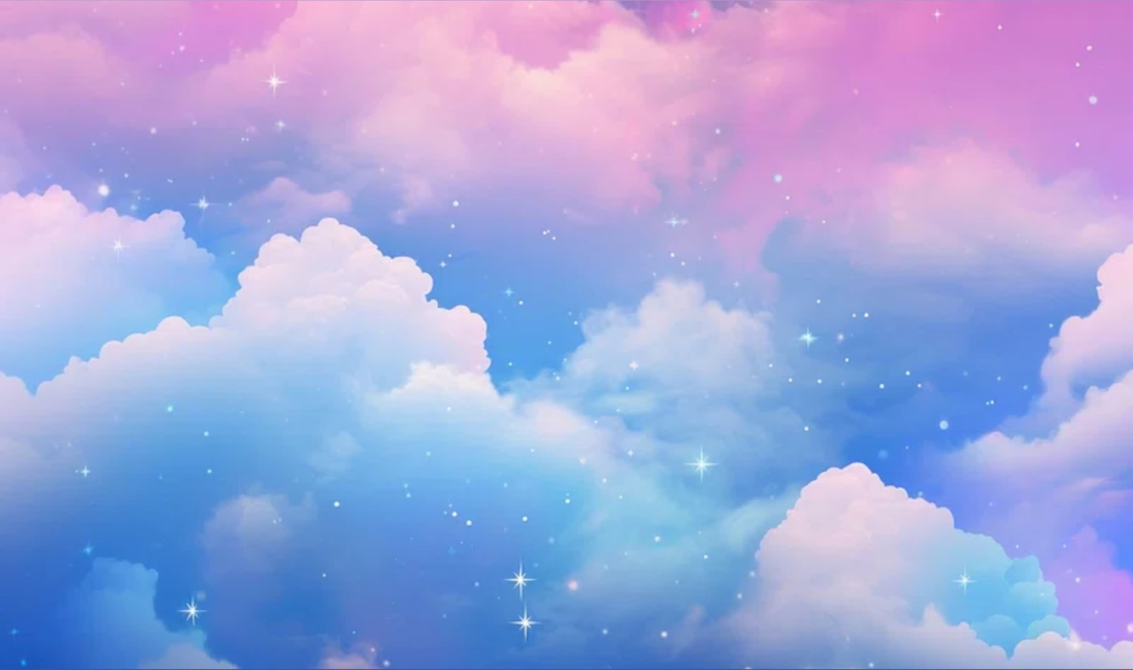 emily pembrey π³ banner image
