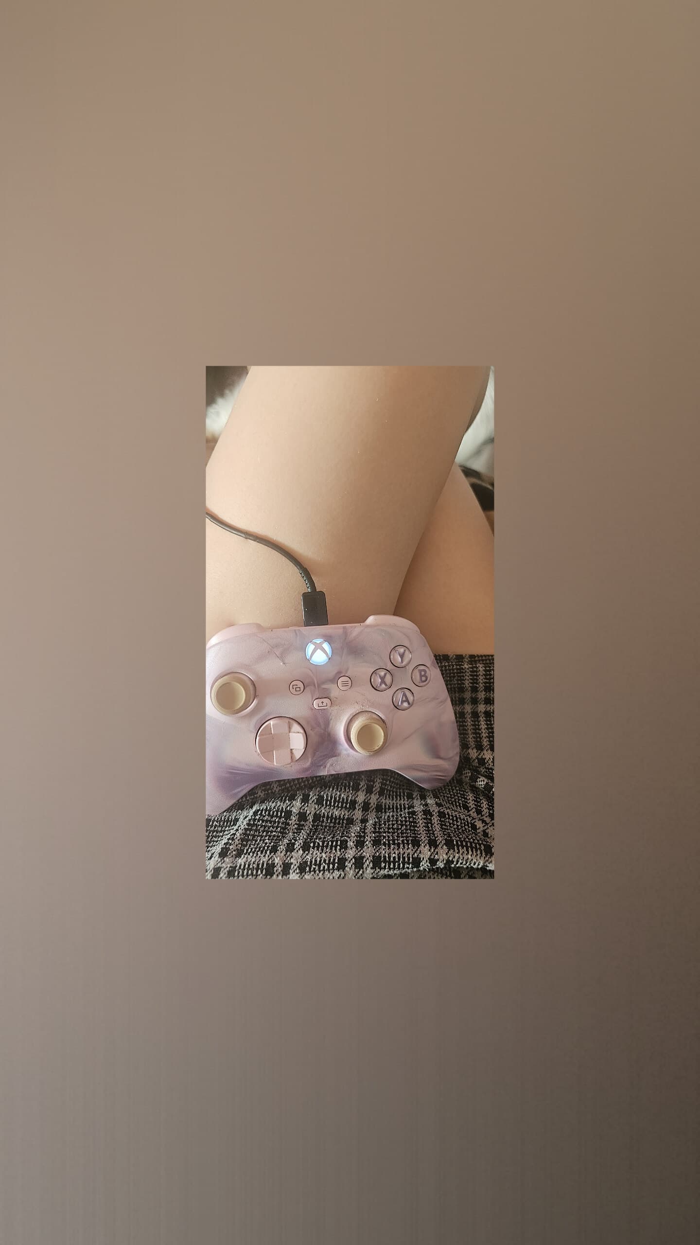 Athena modeling banner image