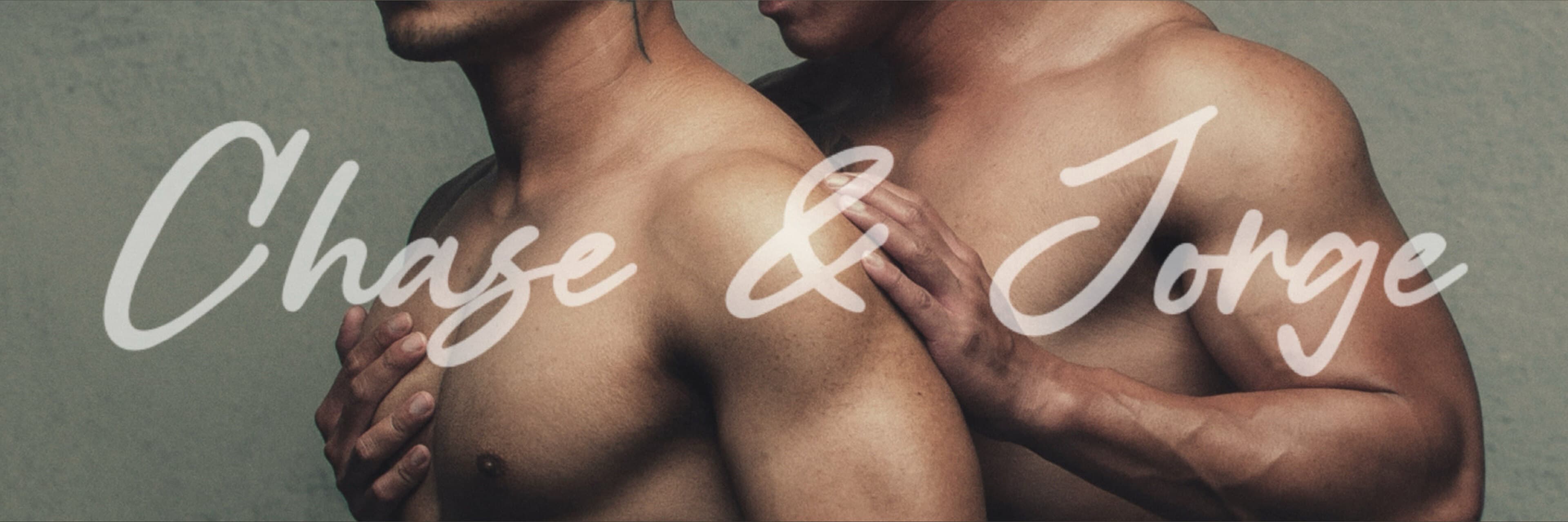 βΈπππ€π & βΏπ π£ππ banner image