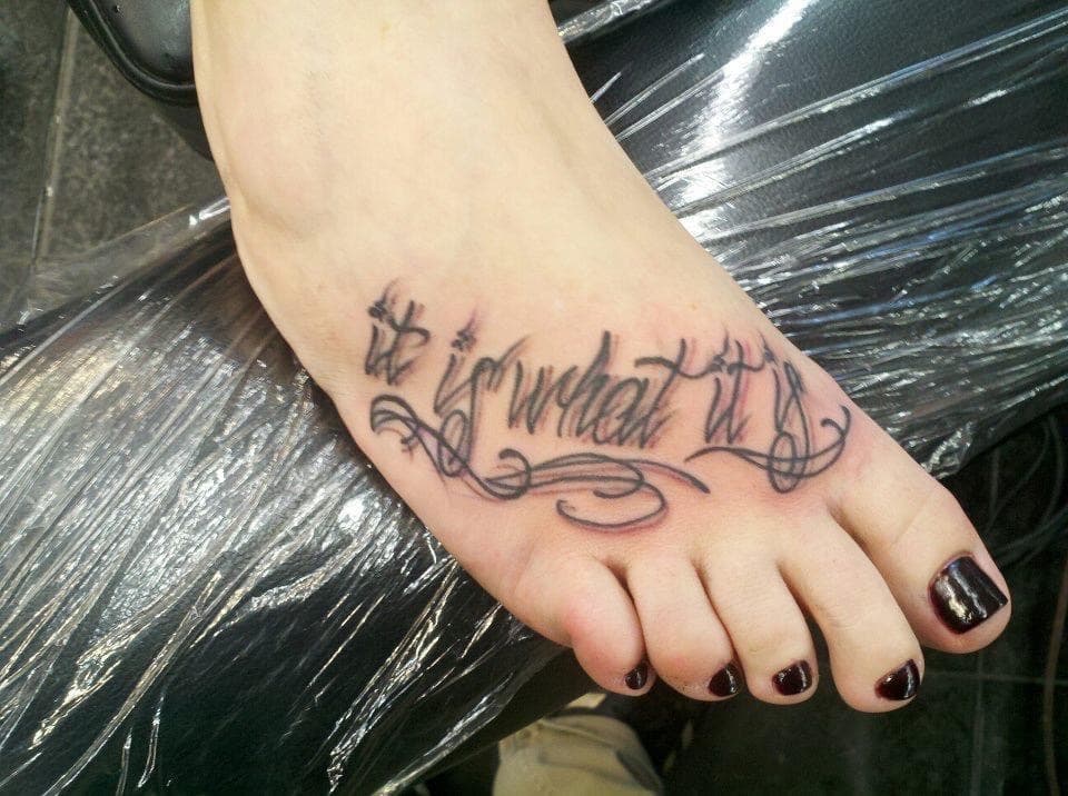 TattooGirl25 banner image