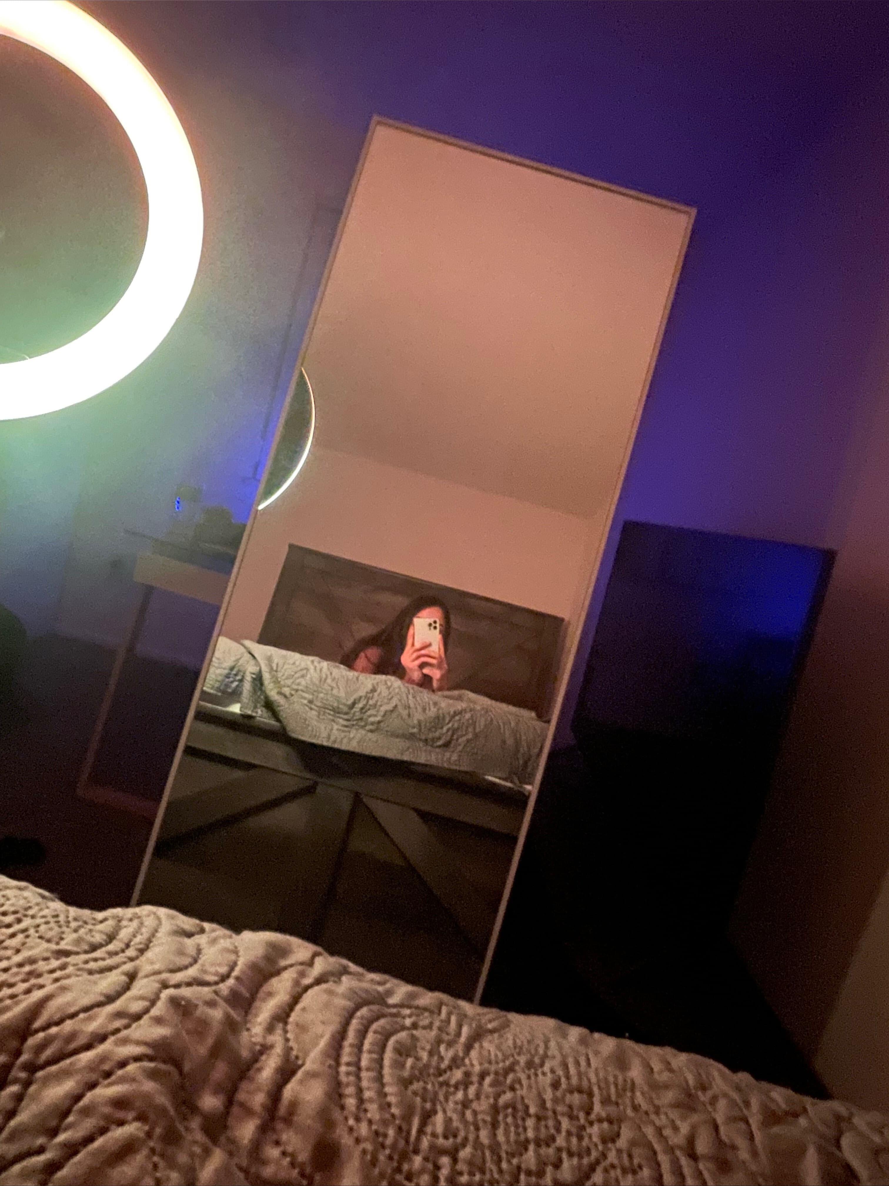 Maya Ly banner image