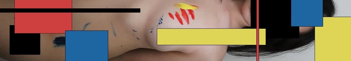 Ottie banner image