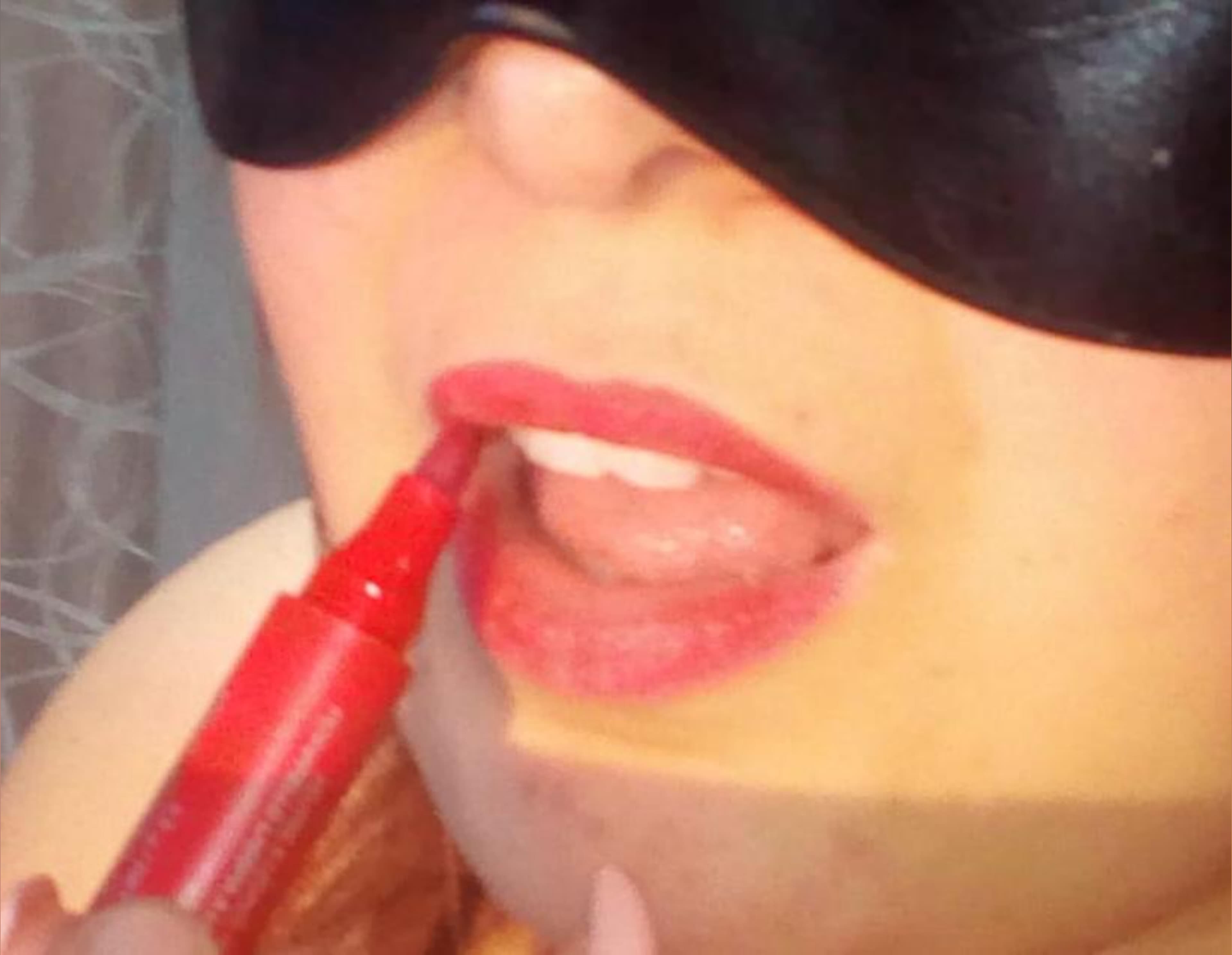 DirtyCandy89 banner image