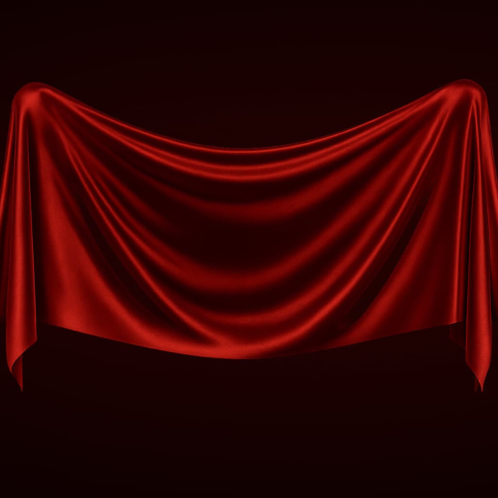 Lit & Laced banner image