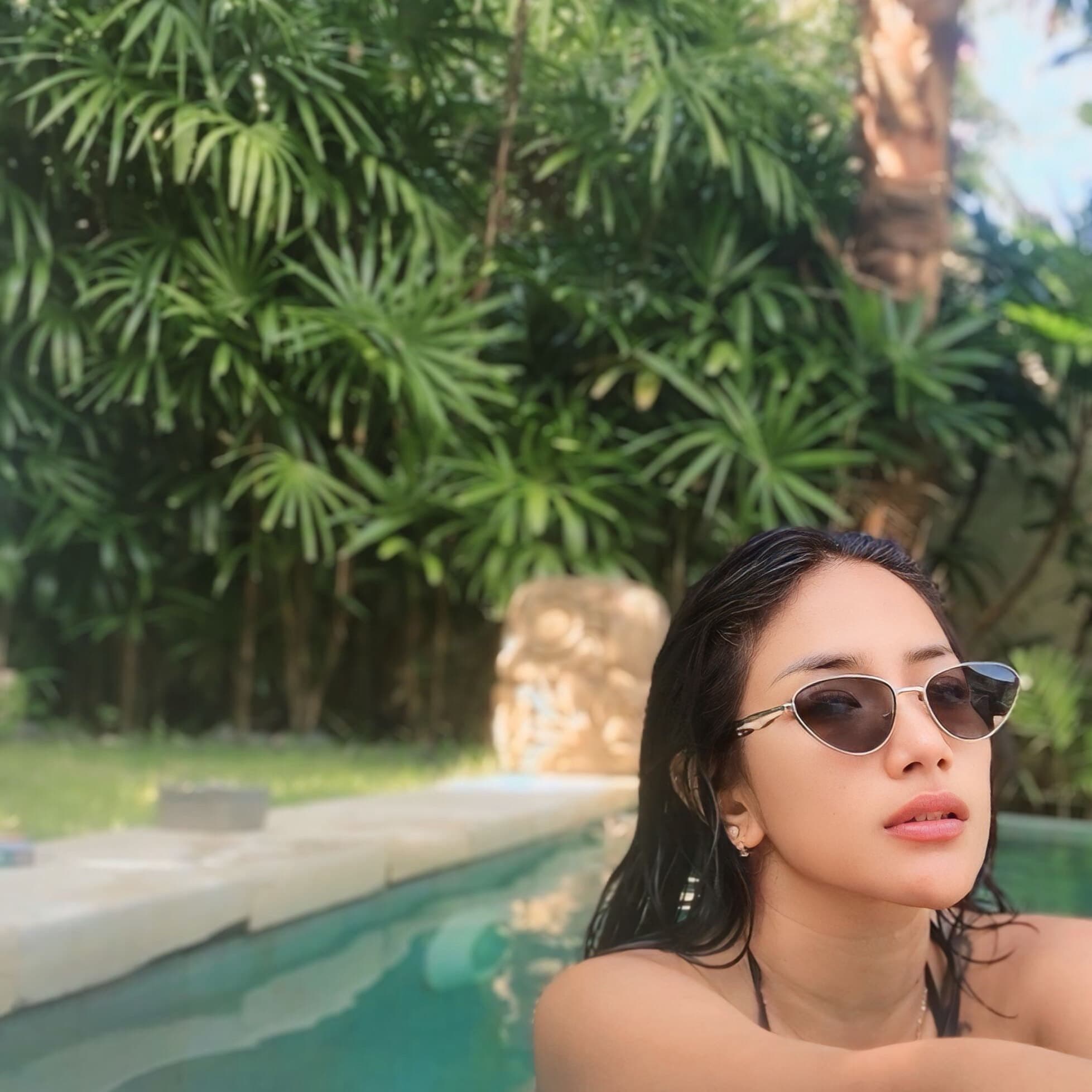 Mia Luchia banner image
