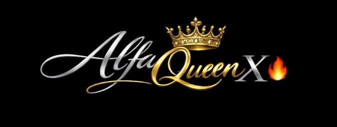 Alfa Queen X banner image