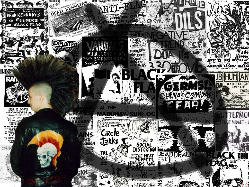 badboyrob banner image