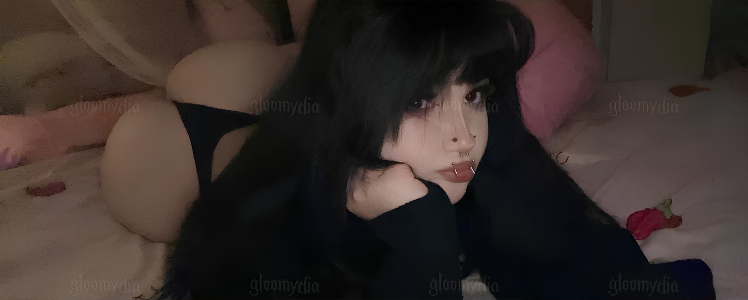 dia 🦇 banner image