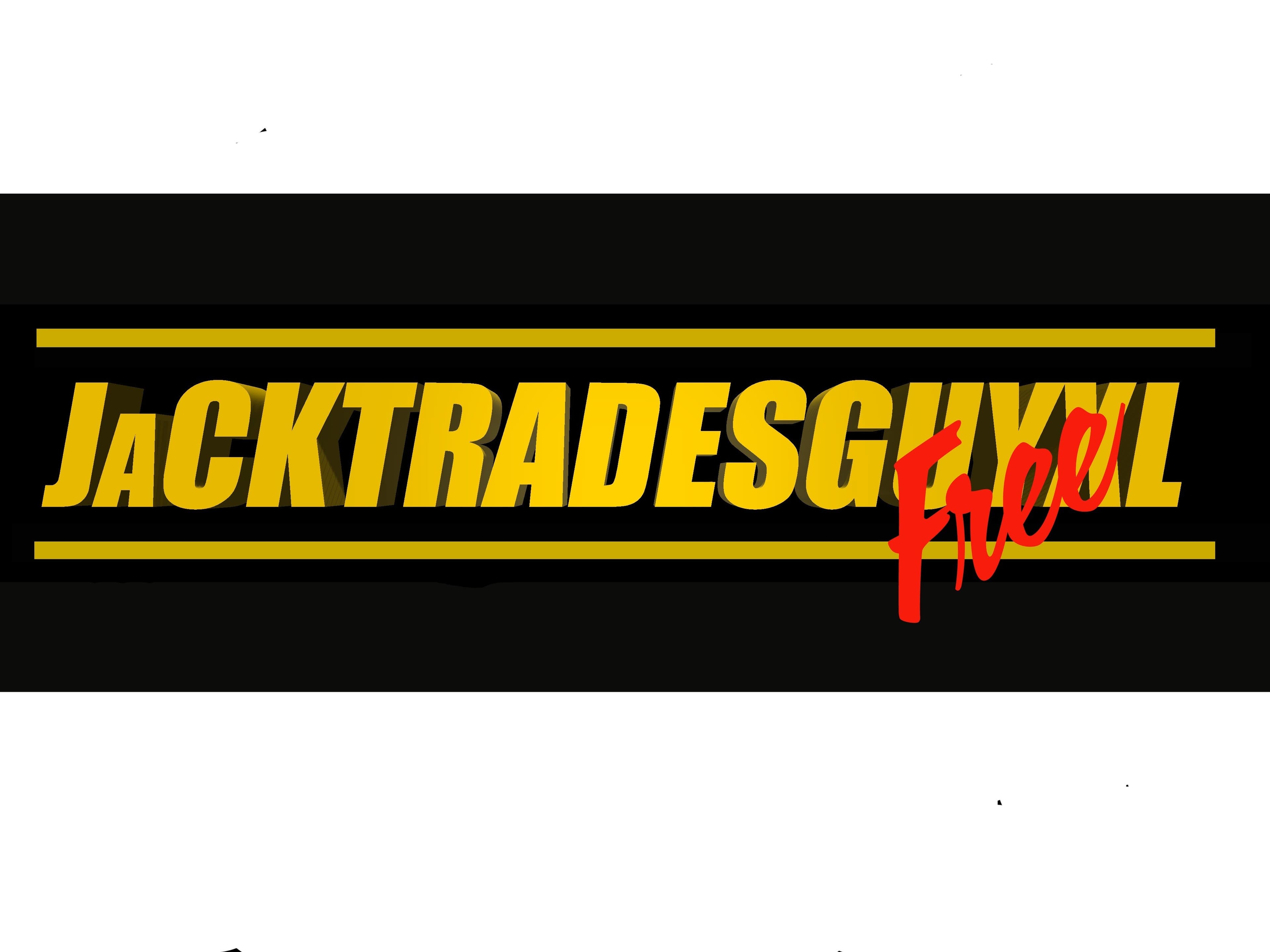 Jack banner image