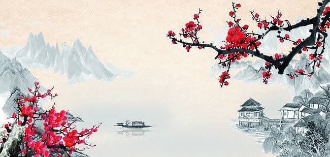 Miyuki Yuki banner image
