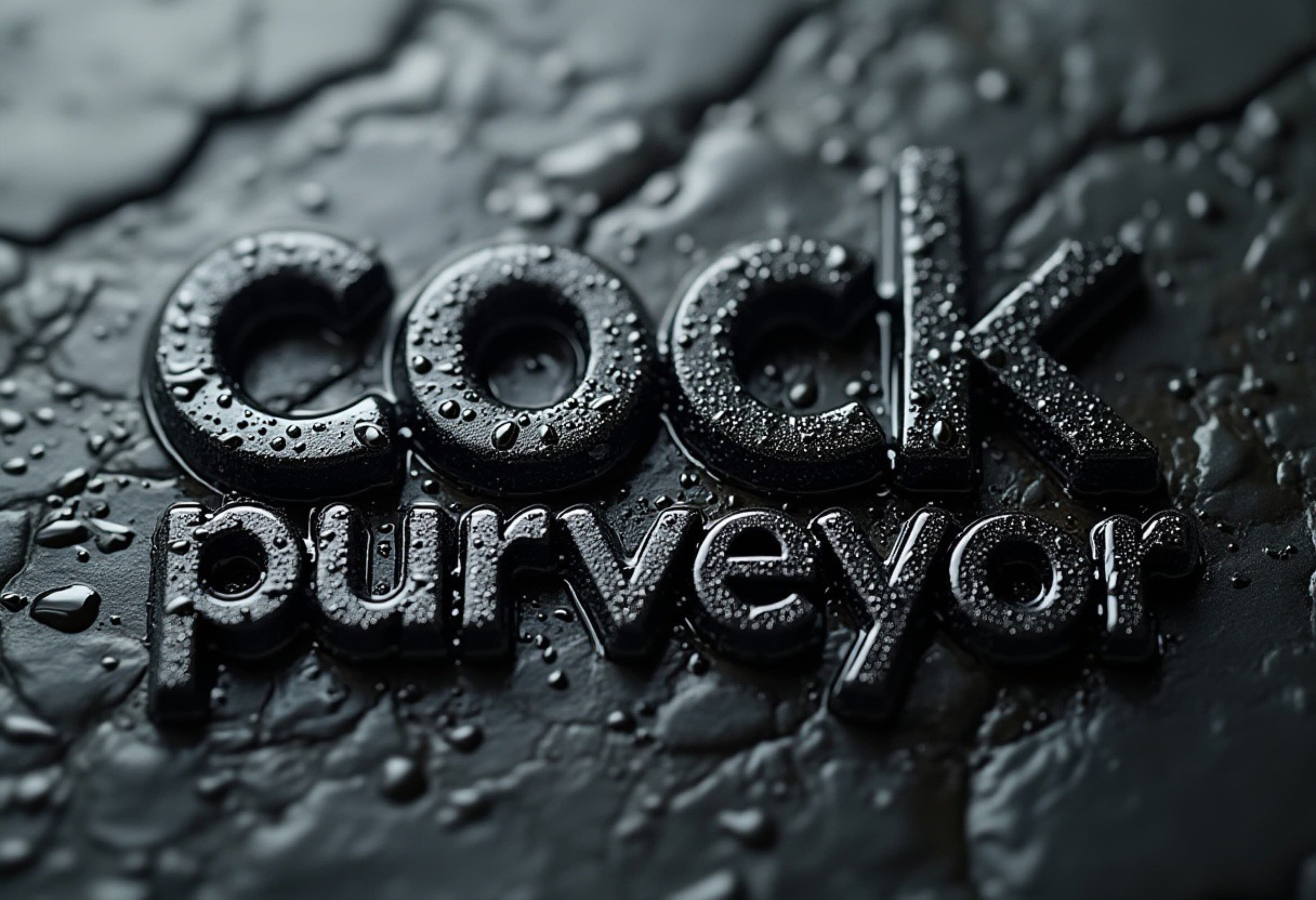 C_Purveyor banner image
