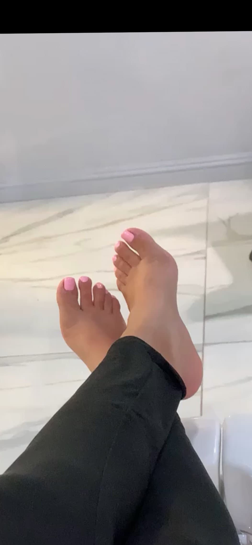 Angelictoes banner image