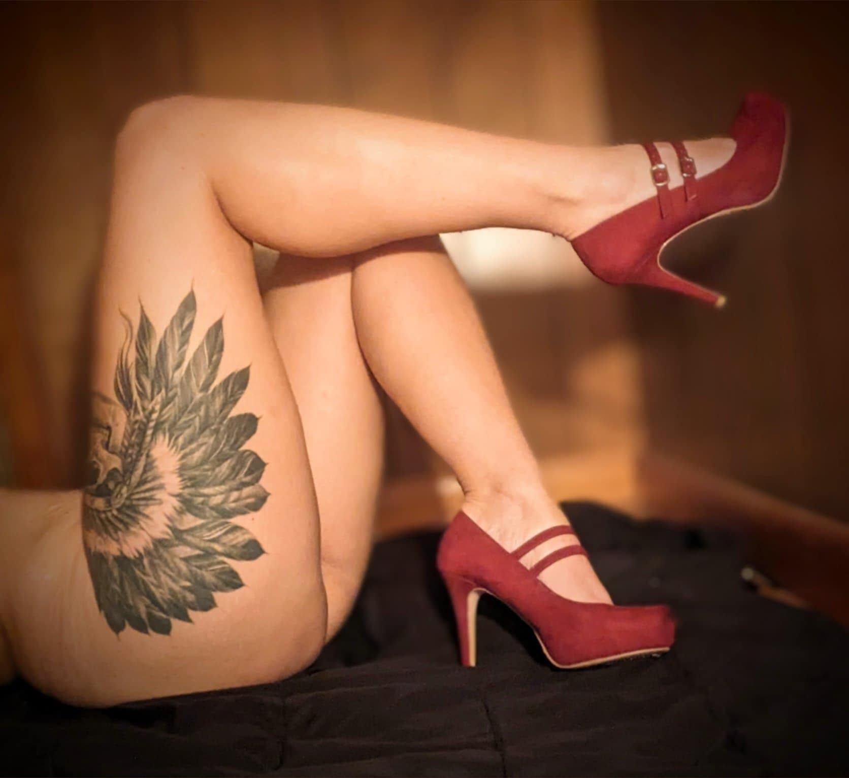 rachelhartfree02 banner image