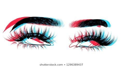 Iris Goldii banner image