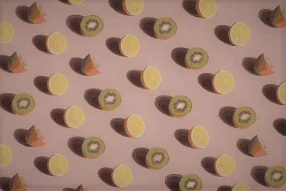OrangeKiwi banner image