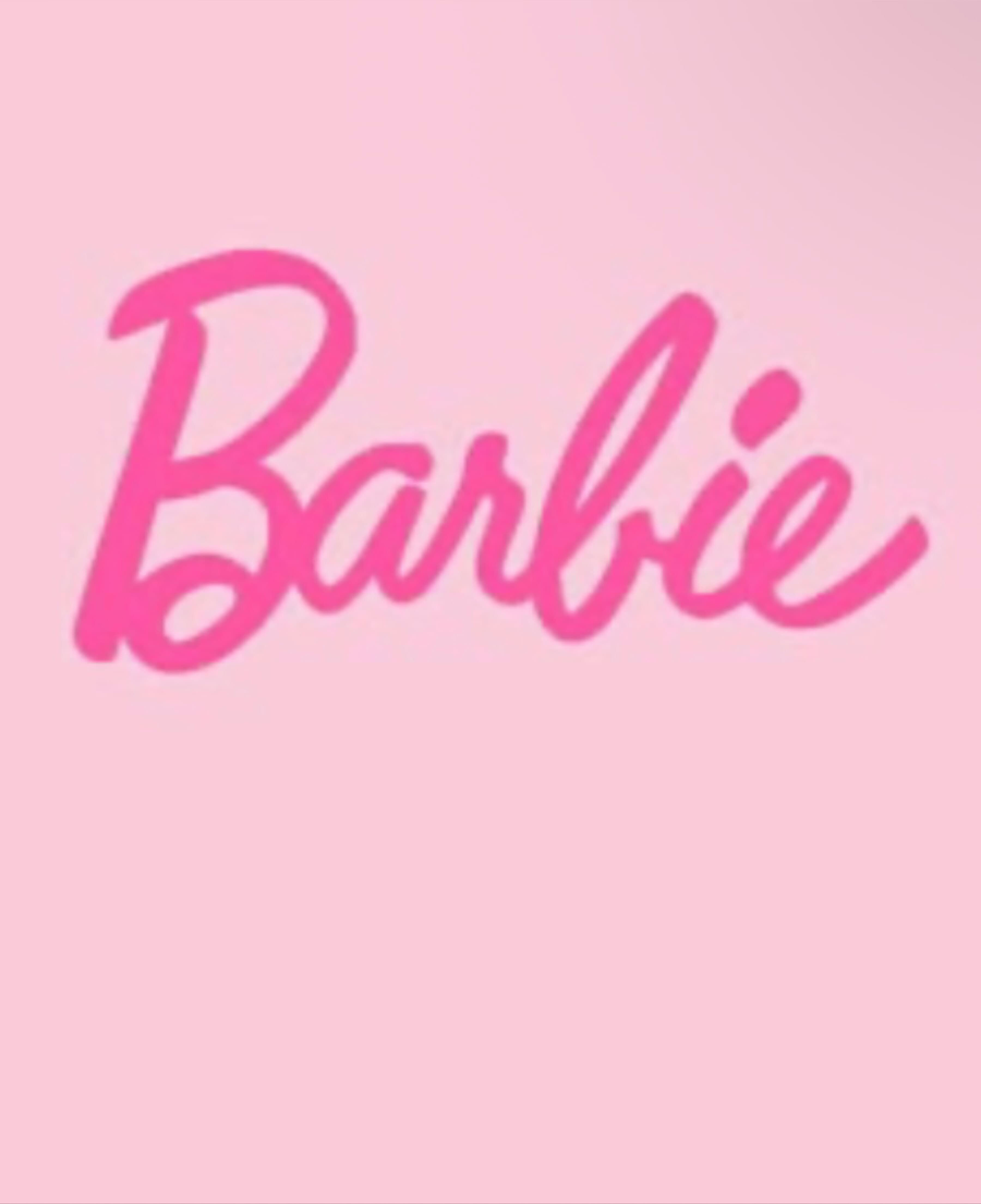 ๐๐ะผฮนฮฑ ะฒฮฑัะฒฮนั๐๐ banner image