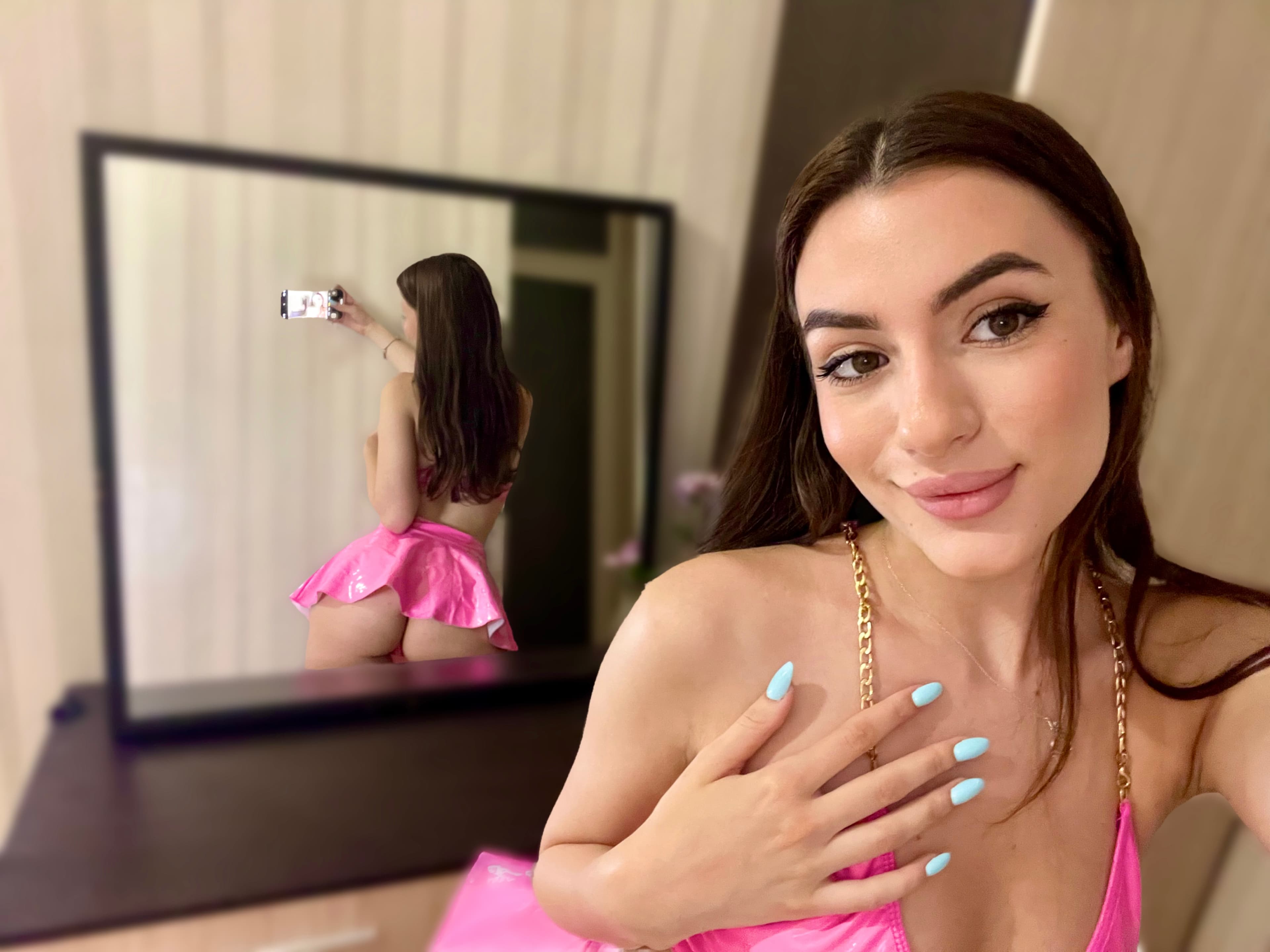 Kristina๐ banner image