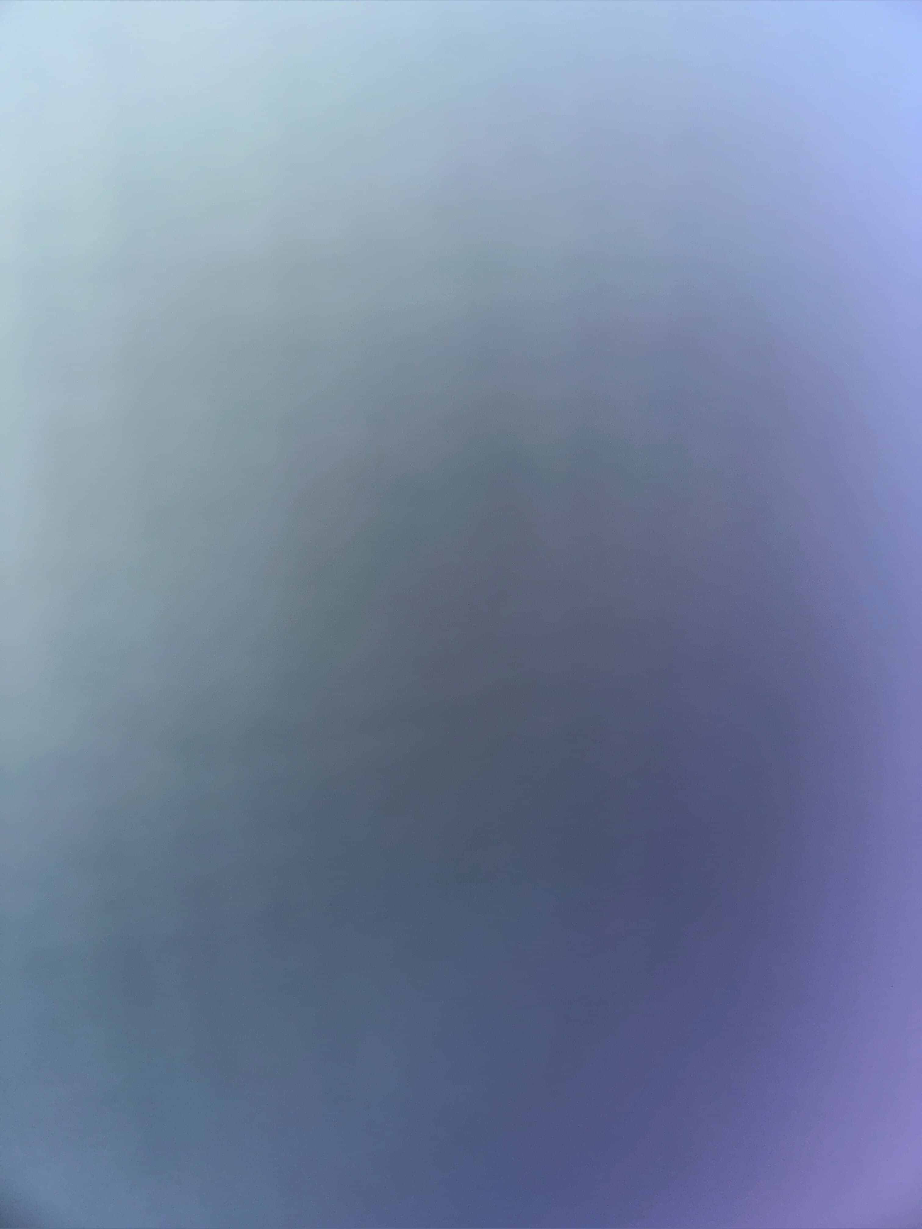 Aileen Rangel banner image