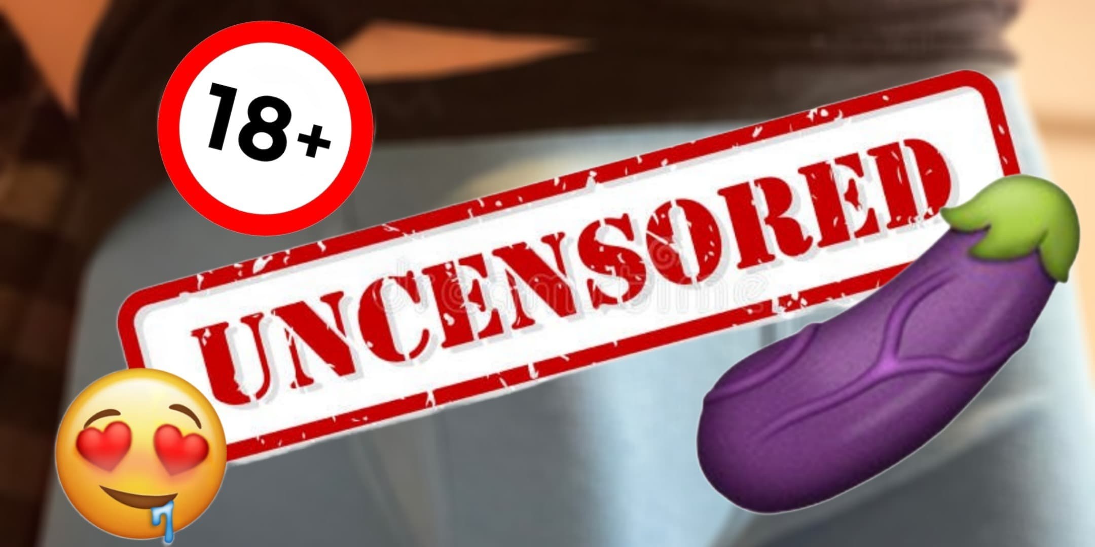 JizzyJ (s4g) banner image