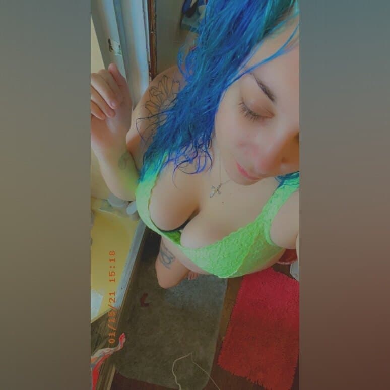 Codi banner image