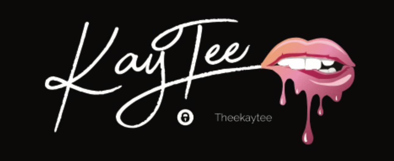 Kaytee banner image
