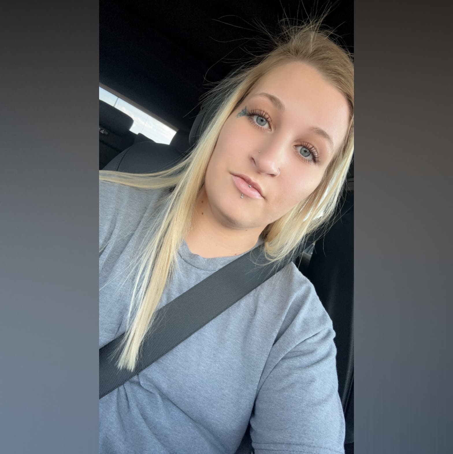 Hannah banner image