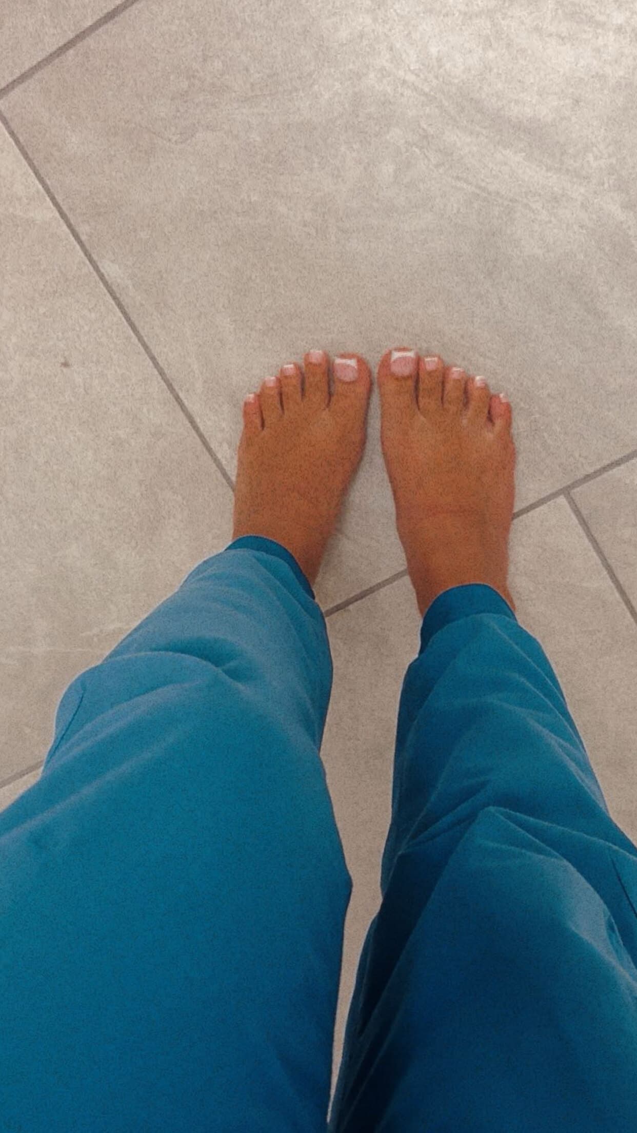 Bianca_toesies banner image