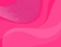 Sugary Treats banner image